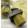 Image 2 : (5) Pascal #CLW06-F Clamps