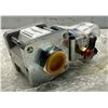 Image 2 : Coax #3-HPB-S / 523128 Pressure Valve