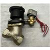 Image 1 : Asco #835212 Valve