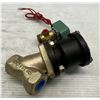 Image 2 : Asco #835212 Valve