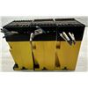 Image 2 : (3) Turck #MS91-12-R Liquid Level Controllers