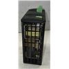 Image 2 : Murr Elektronik #85071 / MCS10 Switching Mode Power Supply