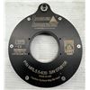 Image 1 : Spectrum Illumination #MRL5.5-630 Light