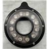 Image 2 : Spectrum Illumination #MRL5.5-630 Light