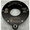 Image 3 : Spectrum Illumination #MRL5.5-630 Light