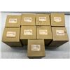 Image 1 : Lot of (9) Taisei Kogyo #P-G-VN-10 12-150W Filter Elements