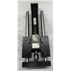 Image 1 : Parker #02.00 TB3LLUS13A Cylinder