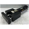 Image 2 : Parker #02.00 TB3LLUS13A Cylinder
