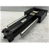 Image 3 : Parker #02.00 TB3LLUS13A Cylinder