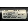 Image 4 : Parker #02.00 TB3LLUS13A Cylinder