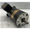 Image 1 : Jones Electric #002428 / C24 90019 Motor