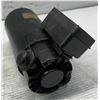 Image 2 : Jones Electric #002428 / C24 90019 Motor