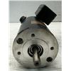 Image 3 : Jones Electric #002428 / C24 90019 Motor