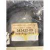 Image 8 : Lot of Misc. Cables as Pictured