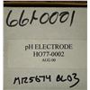 Image 7 : Misc. pH Electrodes Tester #H077-0002