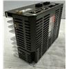 Image 2 : Sanyo Denki #PY2C030U0XXXC09 BL Super PY Controller