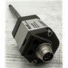 Image 2 : Balluff #BLT-5-P1-M0051-Z-S32 MicroPulse Linear Transducer