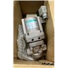 Image 2 : CKD #CVSE2-15A-70-B2H-3 Valve
