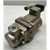 Image 3 : CKD #CVSE2-15A-70-B2H-3 Valve