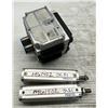 Image 1 : Lot of (3) Misc. Festo Items as Pictured