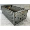 Image 3 : Sew Eurodrive #0158139 / BREMSWIDERSTAND BW 168 Dynamic Brake
