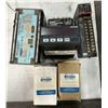 Image 1 : Lot of (6) Misc. MRO Item as Pictured