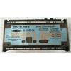 Image 2 : Lot of (6) Misc. MRO Item as Pictured