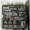 Image 3 : Lot of (6) Misc. MRO Item as Pictured