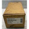 Image 1 : Myers #17527B003K 011 Regulator