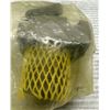 Image 1 : Pascal #CLW06-F Clamp