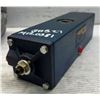 Image 2 : Flo-Tork #P1000-184-AB-ES-MS1-RKH-N-CW Rotary Actuator