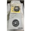 Image 1 : McLean #XR29-1816-012 Electronic Enclosure Heat Exchanger