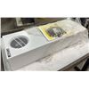 Image 3 : McLean #XR29-1816-012 Electronic Enclosure Heat Exchanger