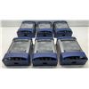 Image 2 : (6) On Board Solutions / ProTech #2412C Battery Chargers