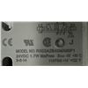 Image 8 : Lot of (11) Misc. Numatics Valve Items as Pictured