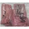 Image 1 : (2) Numatics #122RS100J016W00 Valves