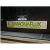 Image 8 : Misc. Magnaflux Emergence Stop Unit #28160?