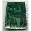Image 2 : Mori Seiki #E76037B01/ AP-DTP-AC Circuit Board
