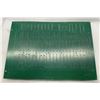 Image 2 : Texas instrument #44A739555-001 / TTM4-10 Circuit Board