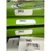 Image 8 : Lot of Misc Seal as Pictured