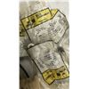 Image 2 : Lot of Misc. Banner, Sola, Lincoln Items Plus More+++