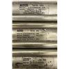 Image 2 : Lot of (10) Misc. Parker Items as Pictured