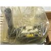 Image 8 : Lot of (10) Misc. Parker Items as Pictured