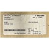 Image 3 : Misumi #SX2R28-1600 Linear Guide