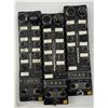 Image 1 : (3) Turck #TBEN-L1-16DXP/6814008 Modules