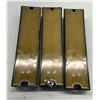 Image 2 : (3) Turck #TBEN-L1-16DXP/6814008 Modules