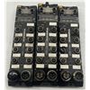 Image 3 : (3) Turck #TBEN-L1-16DXP/6814008 Modules