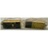 Image 2 : (2) Turck #BI15U-CP40-VP4X2-H1141 Sensor & Proximity Switches