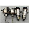 Image 1 : Lot of (4) Misc. ifm Sensors