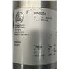 Image 7 : Lot of (4) Misc. ifm Sensors